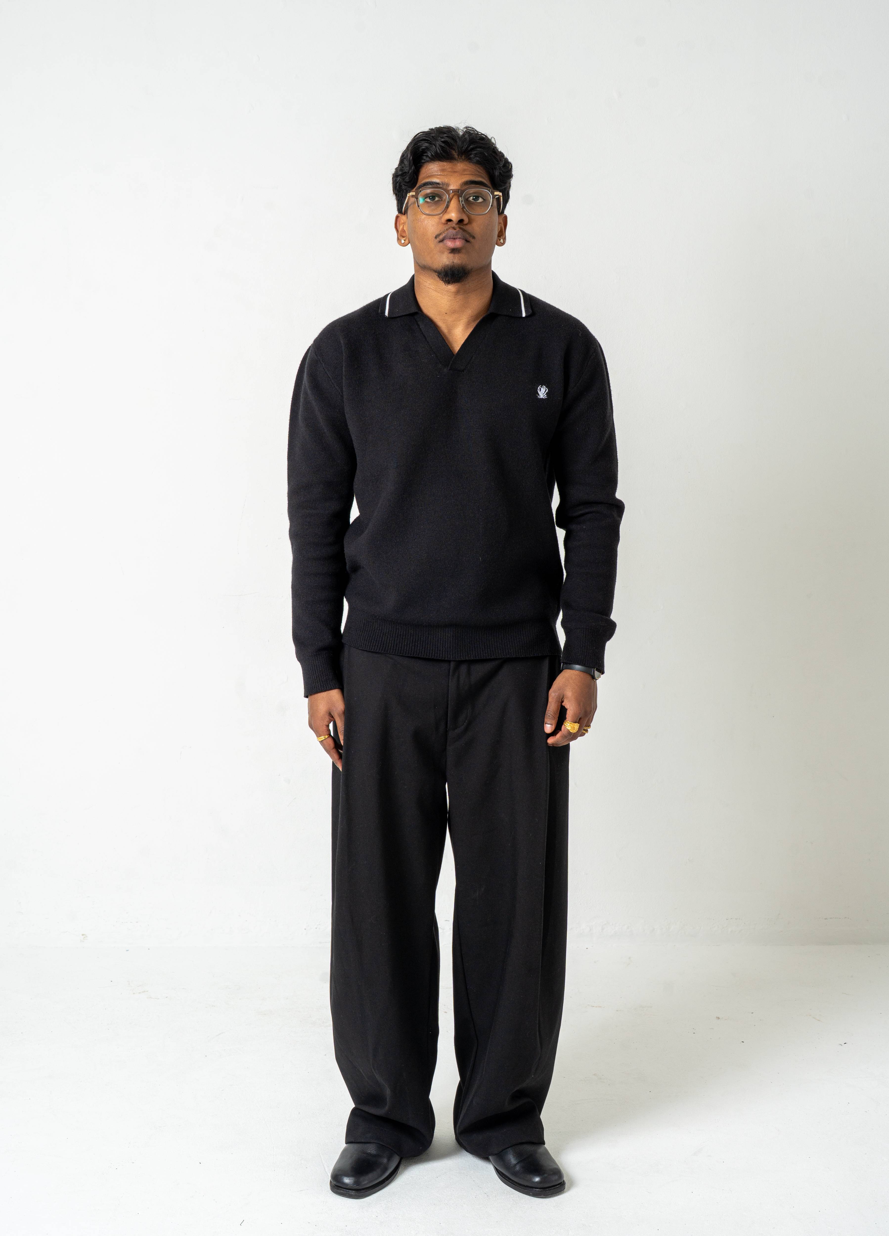 Regular Polo