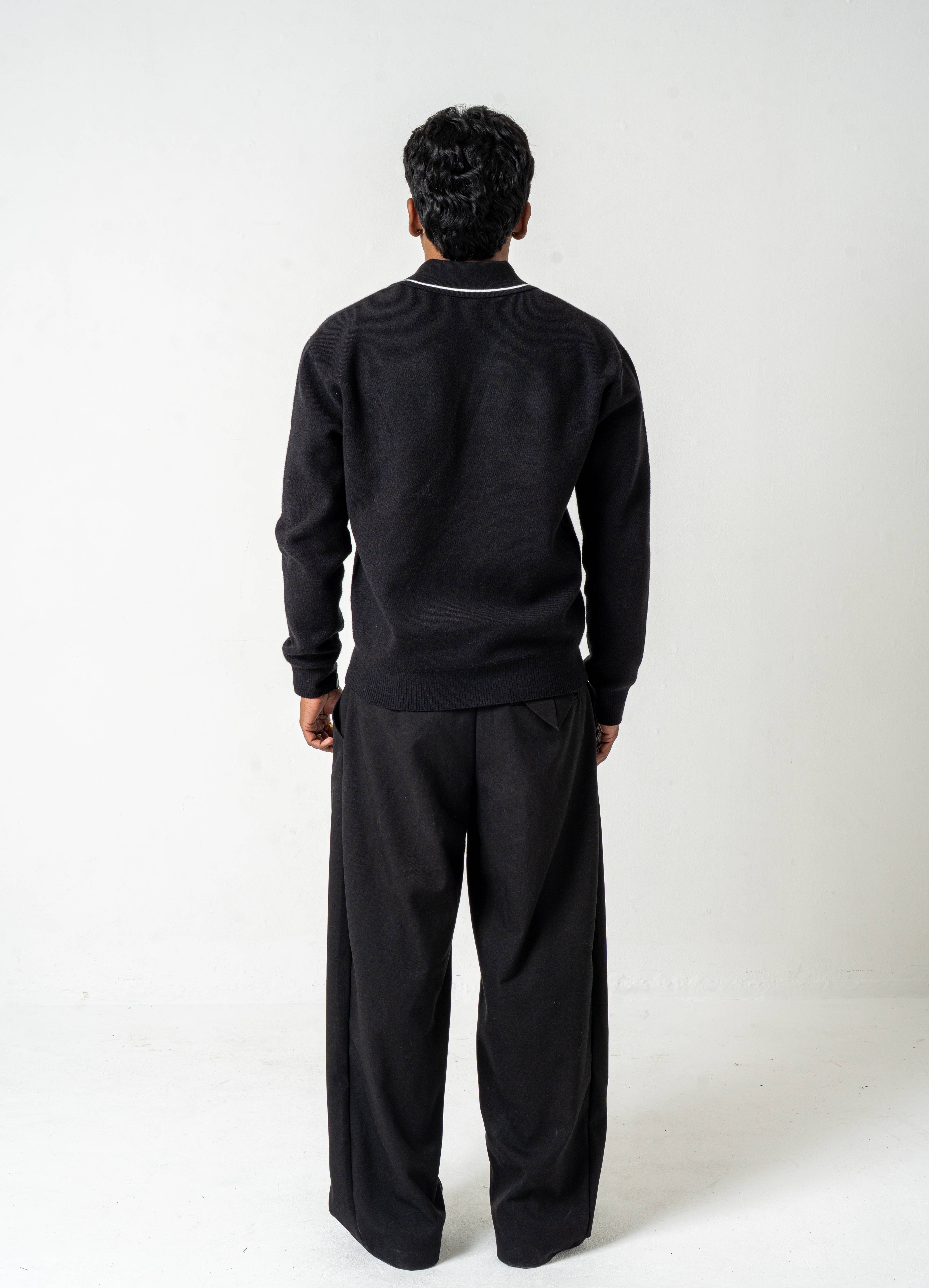Regular Polo