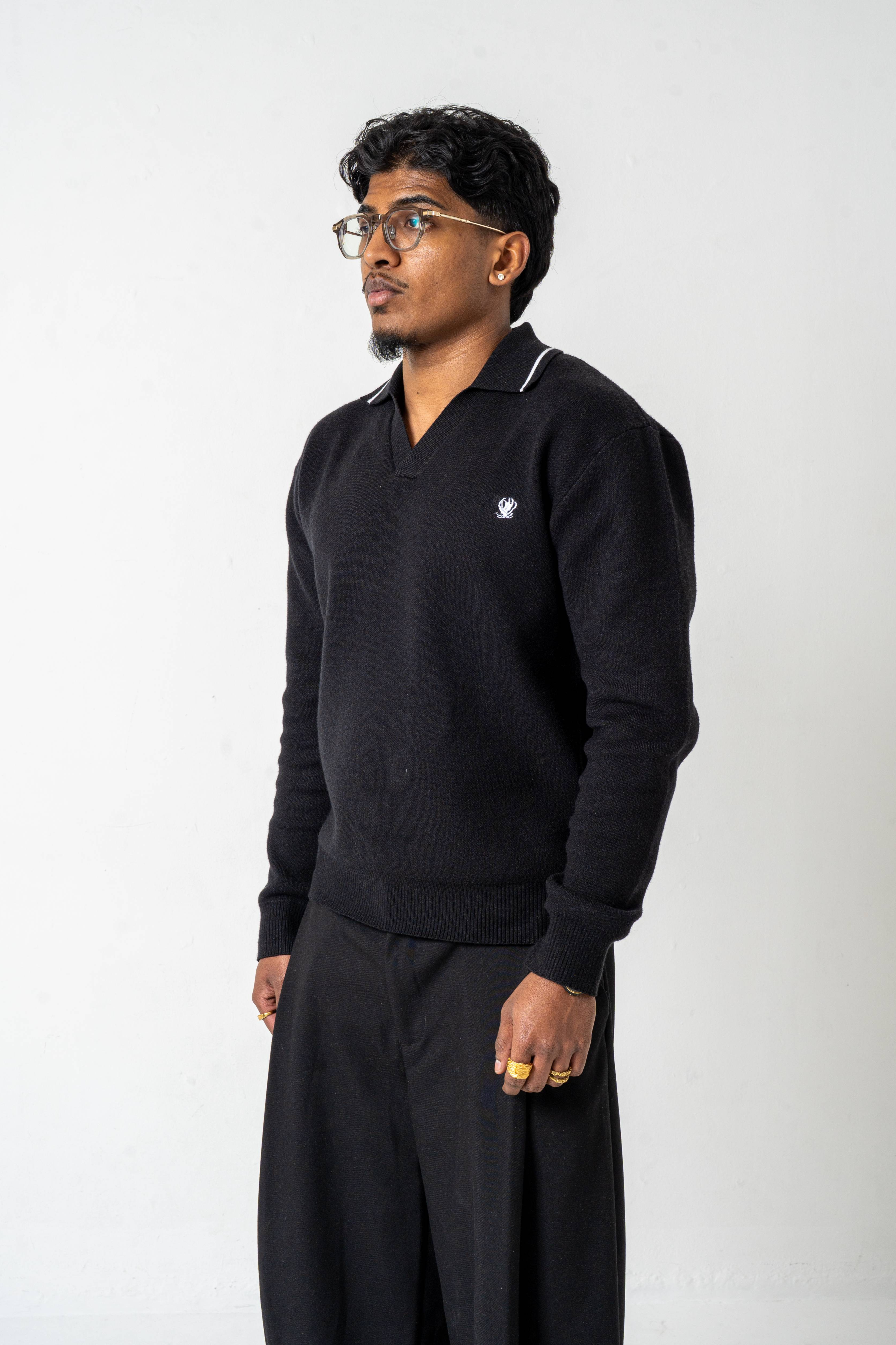 Regular Polo
