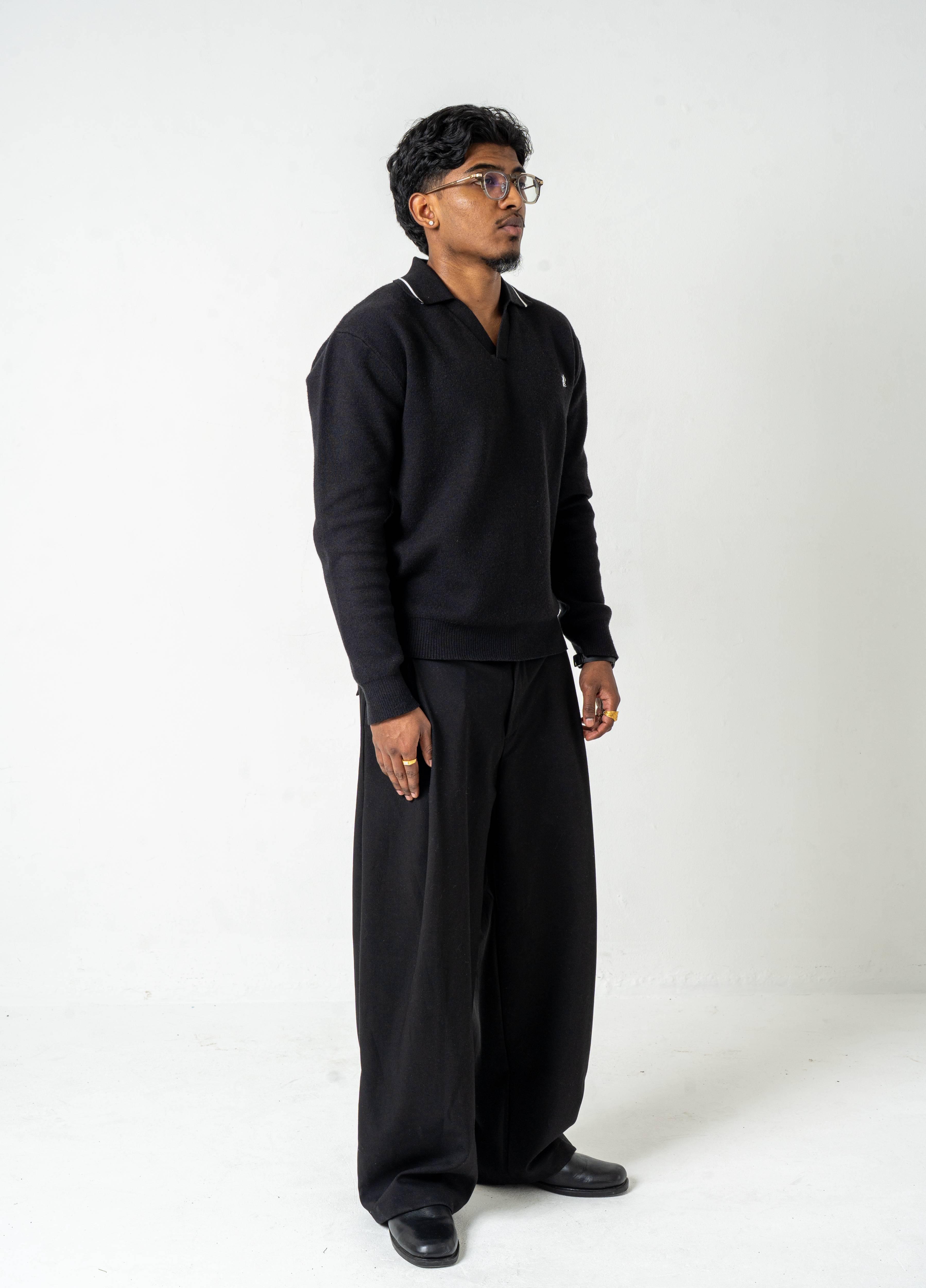 Regular Polo