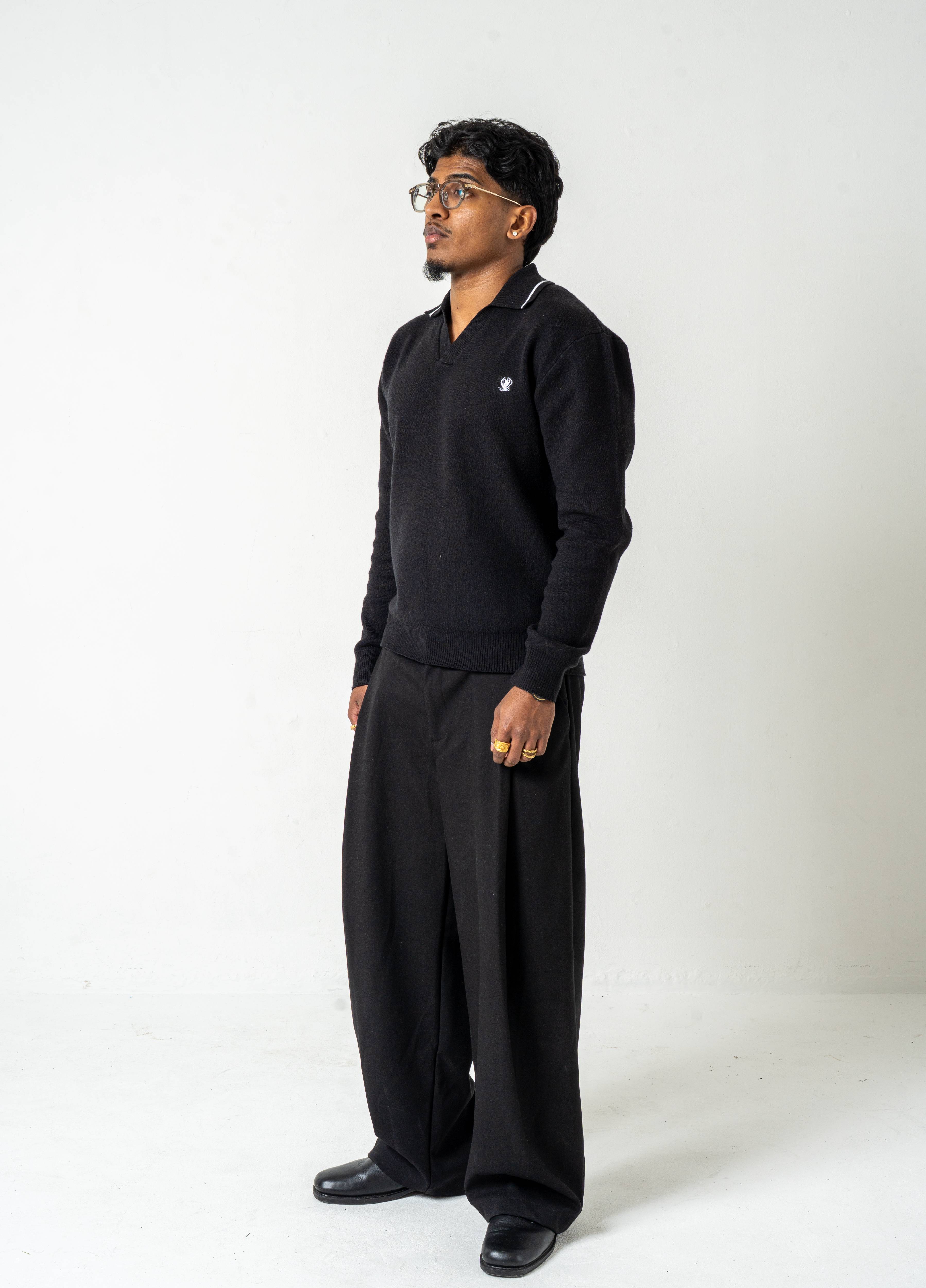 Regular Polo